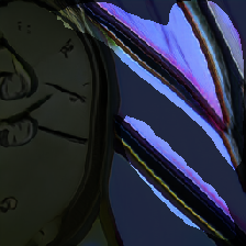 layer2-204