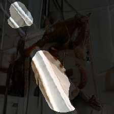 layer2-204