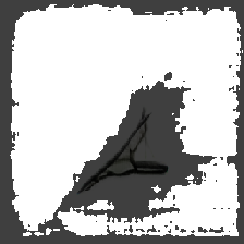 layer4-66