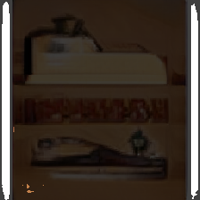 layer4-66