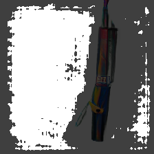 layer4-66
