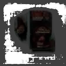 layer4-66