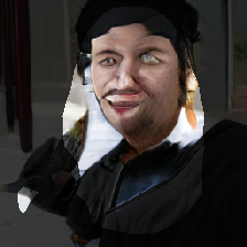 layer1-76