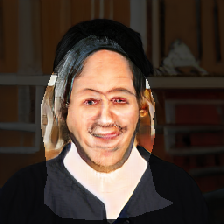 layer1-76