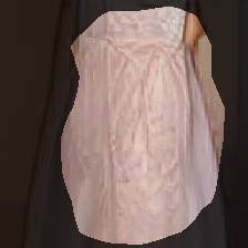 layer0-1486