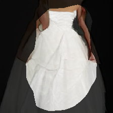 layer0-1486