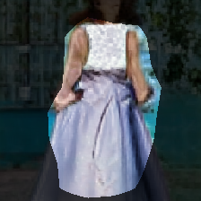layer0-1486