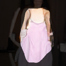 layer0-1486