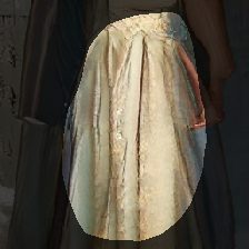 layer0-1486