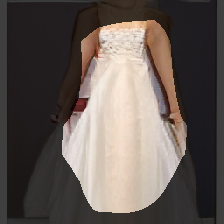 layer0-1486