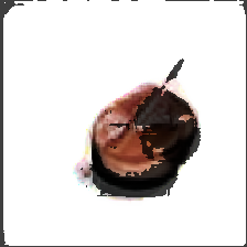layer4-67