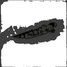 layer4-67