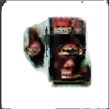 layer4-67