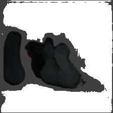 layer4-67