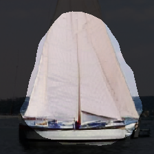 layer1-563