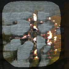 layer1-563