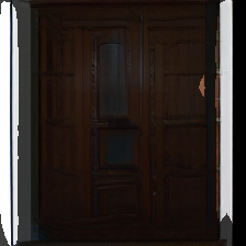 layer2-206