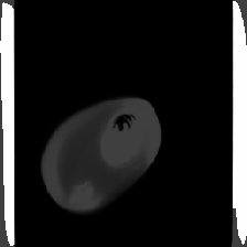 layer2-206