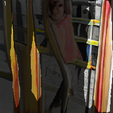 layer2-206