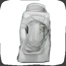 layer0-1487