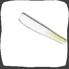 layer0-1487