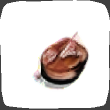 layer0-1487