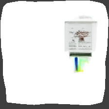 layer0-1487