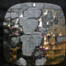 layer1-564