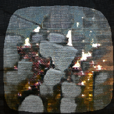 layer1-564