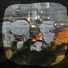 layer1-564