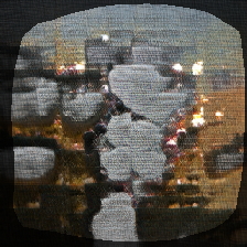 layer1-564
