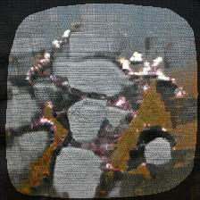 layer1-564