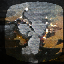 layer1-564