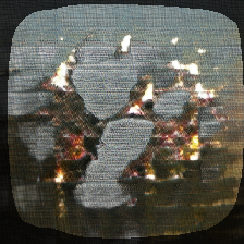 layer1-564