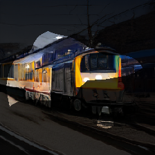 layer0-912