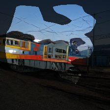 layer0-912
