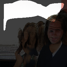 layer0-912