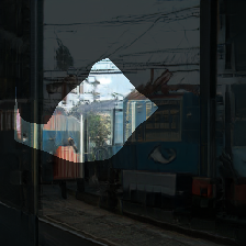 layer0-912
