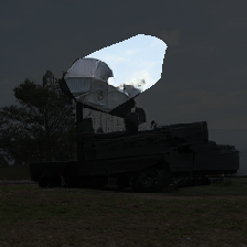 layer0-809