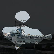 layer0-809