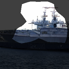layer0-809