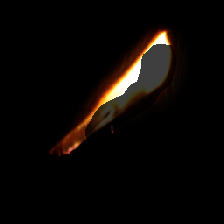 layer2-207