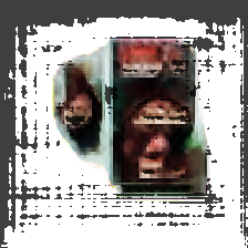 layer4-68