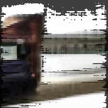 layer4-68