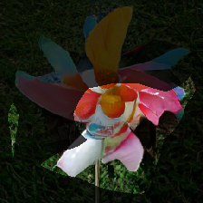 layer0-1488
