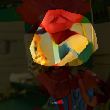 layer0-1488