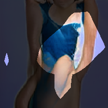 layer0-1488