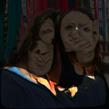 layer2-208