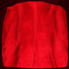 layer2-208