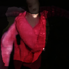 layer2-208